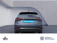 Volkswagen Taigo - Vorschau Bild 5