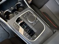 BMW 330 - Vorschau Bild 16