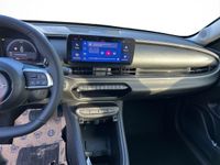 Fiat 600 - Vorschau Bild 15