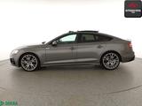 Audi S5 Sportback 3.0 TDI qu S-SITZE,LASER,BANG+O,SH - Audi S5 in Wuppertal