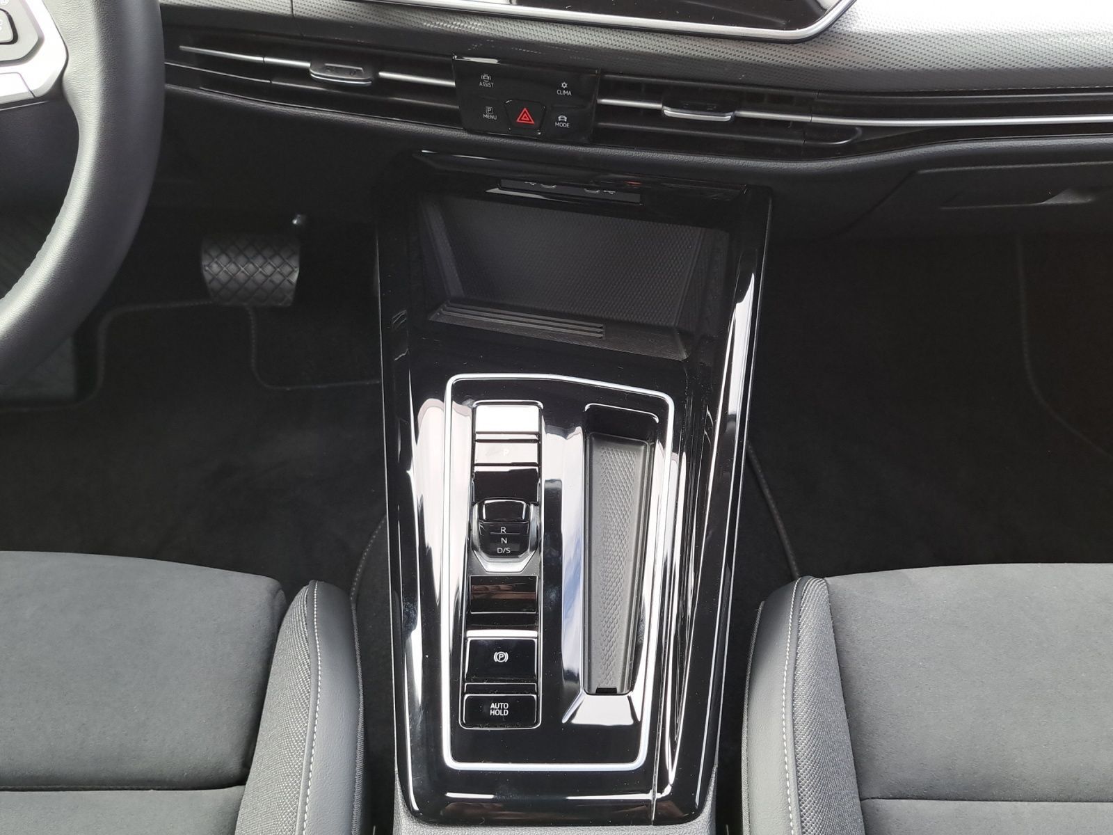 Volkswagen Golf - Bild 7