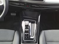 Volkswagen Golf - Vorschau Bild 7