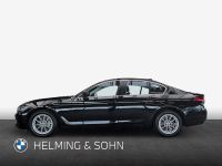 BMW 530 - Vorschau Bild 4