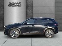 Mazda CX-5 - Vorschau Bild 2