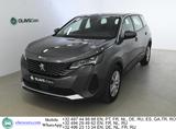 Peugeot 5008 1.5 BlueHDI Aut. 7PL LED I-Cockpit Navi Ke - gebrauchte Peugeot 5008 aus dem Jahr 2021