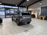 Dacia Duster Eco-G 120 Journey|WINTER|PARKPAKET|KAMERA - Dacia Tageszulassungen