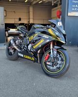 Kawasaki Ninja ZX-10R - Angebote