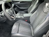 Volkswagen Passat Variant - Vorschau Bild 12