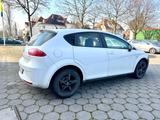Seat Leon 1,2TSI Reference Ecomotive *nur79tkm* - Seat Leon: Ecomotive