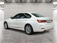 BMW 318 - Vorschau Bild 2