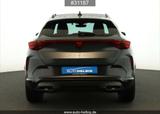 Cupra Formentor 1.5 eTSI #DSG#Virtual#LED#Kamera#ACC# - Cupra Formentor aus 2025