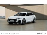 Audi A5 Avant TFSI quattro 150 kW S tronic