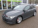 Volkswagen Golf 2.0 VIII Lim. GTI Performance Navi PDC - Volkswagen: GTI Performance
