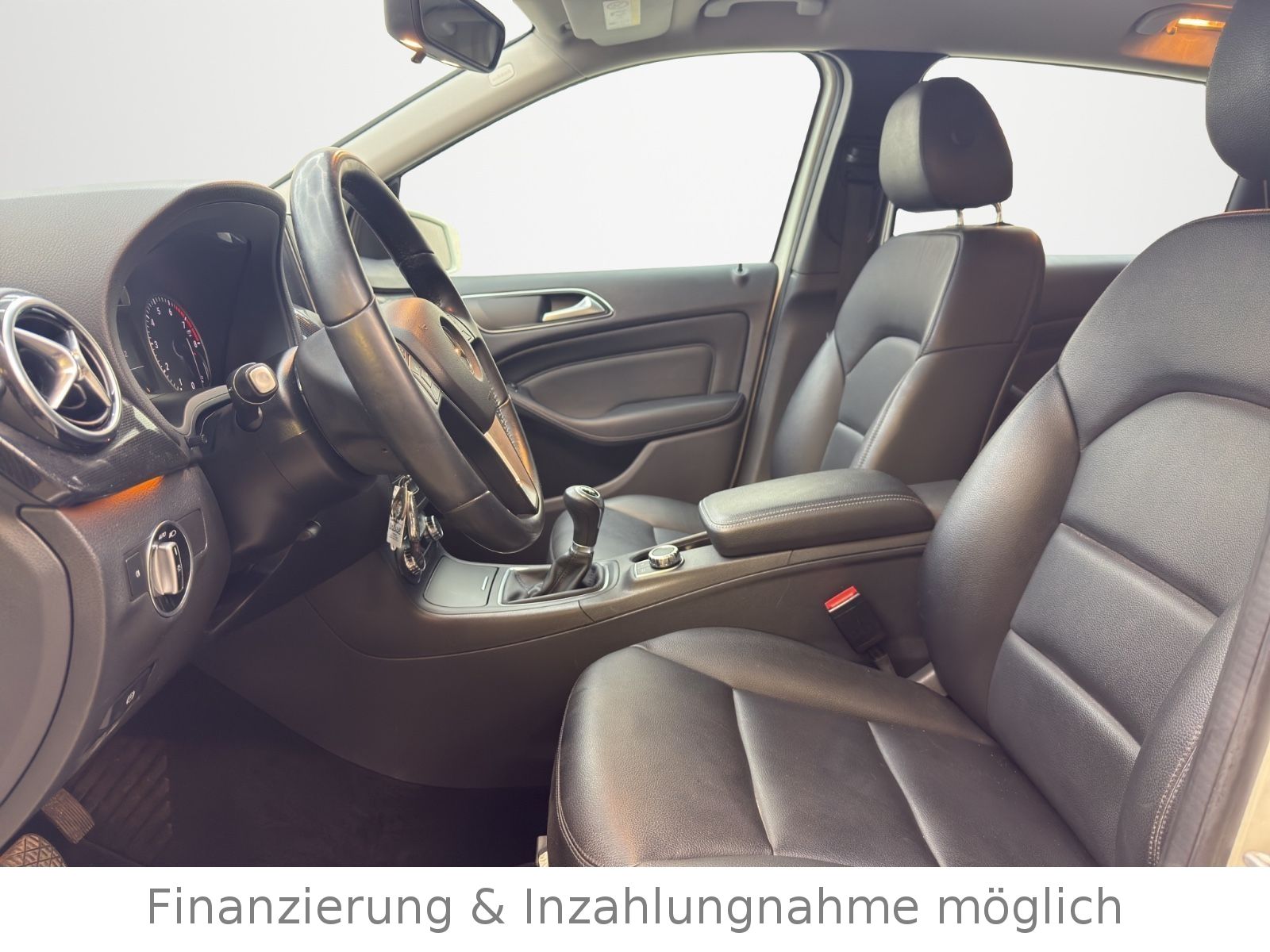 Fahrzeugbild 8