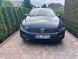 Volkswagen VW Passt 2.0 TDI, 150ps - Volkswagen T2 Kombi Gebrauchtwagen