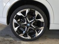 BMW X2 - Vorschau Bild 11