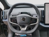 Volvo EX30 - Vorschau Bild 4