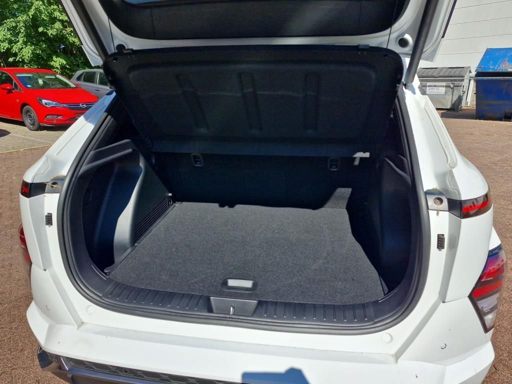 Autohaus Zimpel -  Hyundai Kona N Line 1.6T Voll-LED+Elektr. Heckklappe - Bild 12