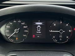 Pössl Summit Prime640*Modell 2024*Sonderpreis