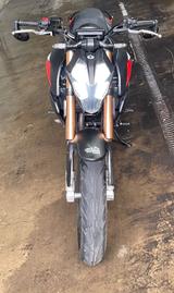 Online Pista 125 - Online Pista 125