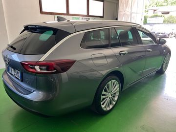 Opel Insignia - 6