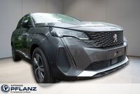 Peugeot 3008 - Vorschau Bild 2