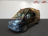 Malibu Van compact 540 DB LED, Truma 6 D+E Werksverkauf - Malibu Compact 540 DB