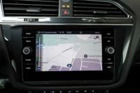 Volkswagen Tiguan - Vorschau Bild 13