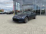 Mazda MX-5 1.5 (132PS) Schalter Exclusive Rückfahrk. C - Mazda MX-5 in Frankfurt (Main)