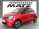 Renault Twingo E-Tech 100% elektrisch*einer der letzten*