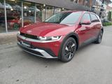 Hyundai IONIQ 5 84 kWh Techniq