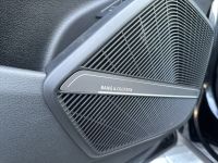 Audi SQ5 - Vorschau Bild 24