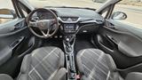 Opel Corsa 1.4 Turbo Color Edition 74kW S/S Color... - Opel Corsa: 1.7