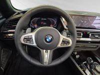 BMW Z4 M40 - Vorschau Bild 11