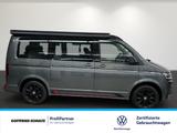 Volkswagen T6.1 California Beach Tour Edition 2.0 TDI DSG L - Volkswagen Gebrauchtwagen in Bottrop
