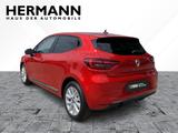 Renault Clio V 1.0 SCe 75 Experience LED*NAVI*SHZ*PDC*LM - Renault Clio aus 2020