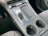MG Andere - Vorschau Bild 19