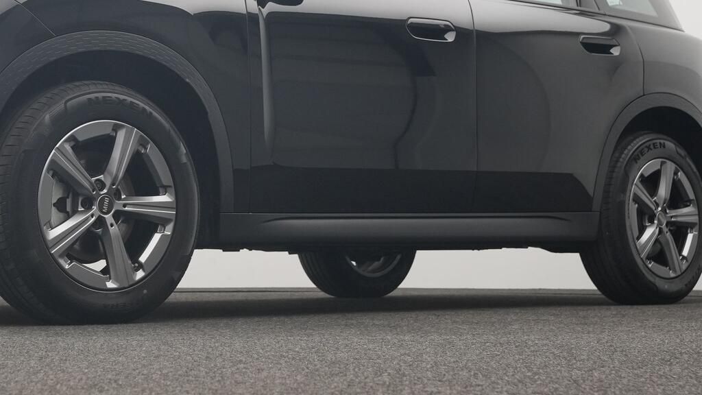 MINI Countryman D (Cooper) - Bild 20