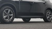 MINI Countryman D (Cooper) - Vorschau Bild 20