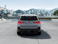 BMW X1 - Vorschau Bild 5