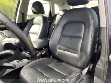 Audi Q5 - 10