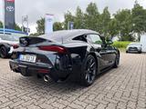 Toyota Supra 3.0 Turbo Legend*JBL*elk-Sitz*8-Fach ber. - Toyota Supra: Turbo