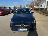 Mercedes-Benz B 200 DCT Advanc. Standheiz. Tempo. LED. Keyless - gebrauchte Mercedes-Benz B 200 aus dem Jahr 2023
