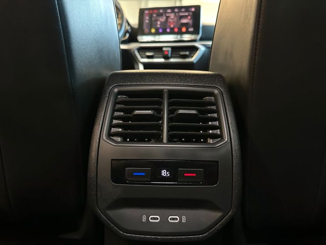 Seat Leon*ACC*SitzLenkradHZ*Virtual*Keyless*3-Zonen*