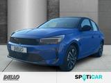 Opel Corsa GS 1.2 T Komfort-Paket Digitales Cockpit L - OPEL Corsa Leasingangebote für Privatpersonen