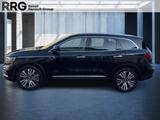 Renault Koleos 2.0 DCi 185 Initiale Paris - Renault Koleos Gebrauchtwagen in Berlin