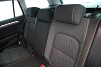Volkswagen Passat Variant - Vorschau Bild 11