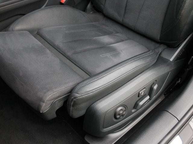 Audi A4 50 allroad quattro 3.0 TDI AHK+SH+APS+Klima+B foto 9