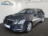 Mercedes-Benz E 200T Avantgarde*Aut*Bi-Xenon*Comand*88.250 Km - Mercedes-Benz E 200 in Berlin