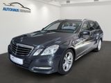 Mercedes-Benz E 200T Avantgarde*Aut*Bi-Xenon*Comand*88.250 Km - Mercedes-Benz E 200: K